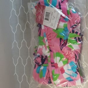 Girls Bathing suit
